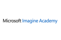 Microsoft Imagine Academy