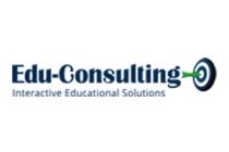 Edu-Consulting