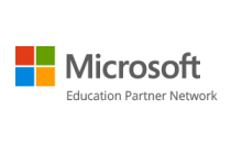 Microsoft Education Partner Network