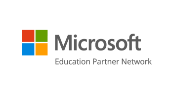 Microsoft Education Partner Network