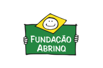 FUNDAO ABRINQ