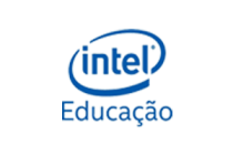 Intel Educao