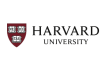 Harvard Family Involvement Network of Educator