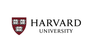 Harvard Family Involvement Network of Educator