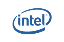 Intel Educational Solution Provider