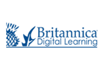 Britannica Digital Learning