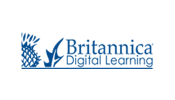 Britannica Digital Learning