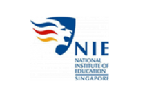 Singapura National Institute of Teacher Education