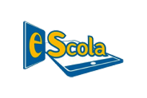 E-Scola Plataforma Educacional