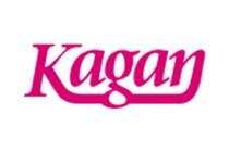 Kagan 