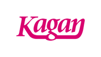 Kagan 