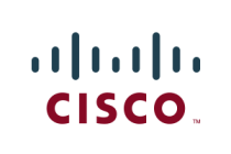 CISCO