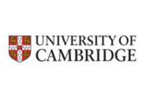 University of Cambridge 