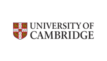 University of Cambridge 