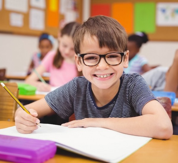 Avaliao do MEC na Educao Infantil