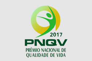 A empresa Planneta Educao est entre as cinco melhores do Brasil em Qualidade de Vida no trabalho