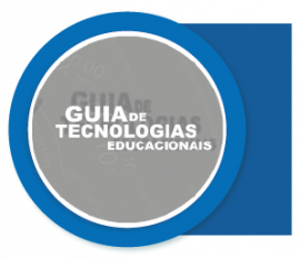 Guia de Tecnologias Educacionais 