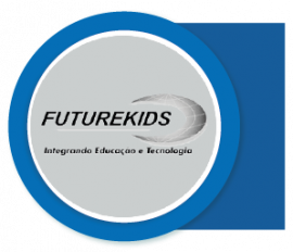 A Futurekids