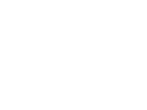 Vitae Brasil