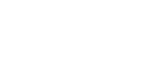 Planneta Educao