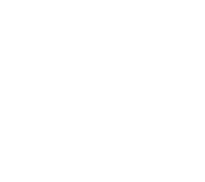 Minuto Educao